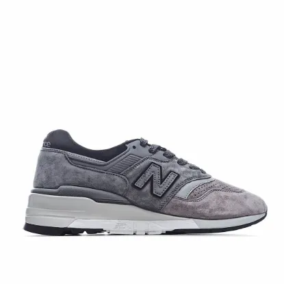 Picture of NEW BALANCE CASUAL RUNNING SHOES