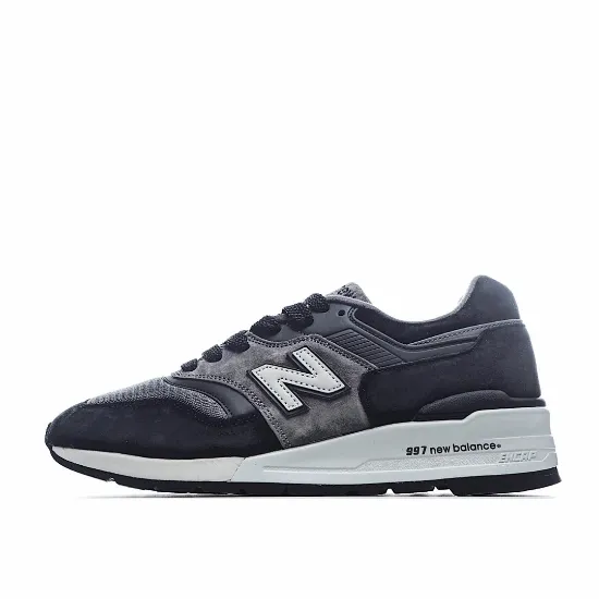 Picture of NEW BALANCE CASUAL RUNNING SHOES