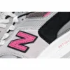 Picture of NEW BALANCE CASUAL RUNNING SHOES