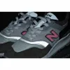 Picture of NEW BALANCE CASUAL RUNNING SHOES