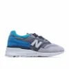 Picture of NEW BALANCE CASUAL RUNNING SHOES