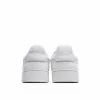 Picture of LOUIS VUITTON SQUAD SNEAKER HIGH HIGH-TOP SNEAKERS