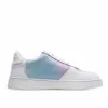 Picture of LOUIS VUITTON SQUAD SNEAKER HIGH HIGH-TOP SNEAKERS