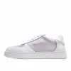 Picture of LOUIS VUITTON SQUAD SNEAKER HIGH HIGH-TOP SNEAKERS