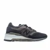 Picture of NEW BALANCE CASUAL RUNNING SHOES