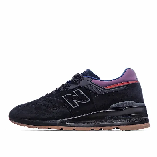 Picture of NEW BALANCE CASUAL RUNNING SHOES