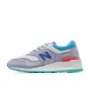 Picture of NEW BALANCE CASUAL RUNNING SHOES