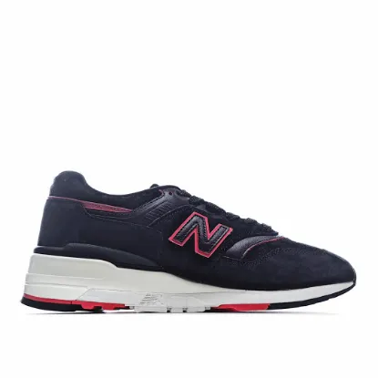 Picture of NEW BALANCE CASUAL RUNNING SHOES