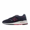 Picture of NEW BALANCE CASUAL RUNNING SHOES