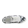 Picture of Louis Vuitton Squad Sneaker High High-Top Sneakers