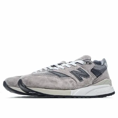 Picture of NEW BALANCE CASUAL RUNNING SHOES