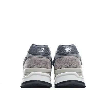 Picture of NEW BALANCE CASUAL RUNNING SHOES