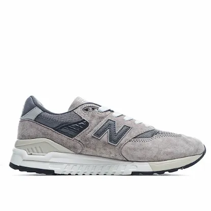 Picture of NEW BALANCE CASUAL RUNNING SHOES