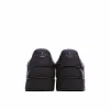 Picture of LOUIS VUITTON SQUAD SNEAKER HIGH HIGH-TOP SNEAKERS