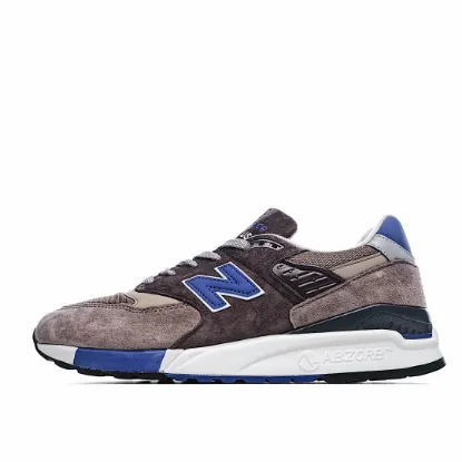 Picture of NEW BALANCE CASUAL RUNNING SHOES