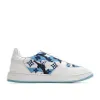 Picture of LOUIS VUITTON SQUAD SNEAKER HIGH HIGH-TOP SNEAKERS