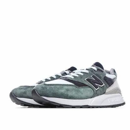 Picture of NEW BALANCE CASUAL RUNNING SHOES