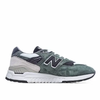 Picture of NEW BALANCE CASUAL RUNNING SHOES