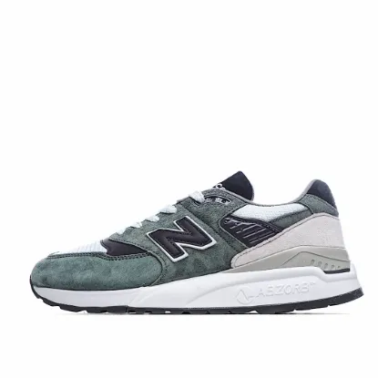 Picture of NEW BALANCE CASUAL RUNNING SHOES