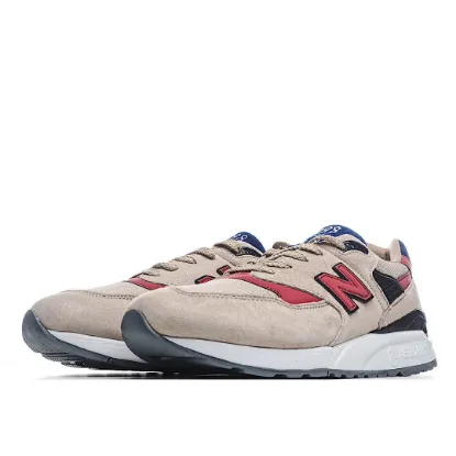 Picture of NEW BALANCE CASUAL RUNNING SHOES