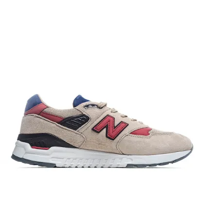 Picture of NEW BALANCE CASUAL RUNNING SHOES