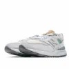 Picture of NEW BALANCE CASUAL RUNNING SHOES