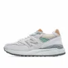 Picture of NEW BALANCE CASUAL RUNNING SHOES