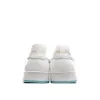 Picture of LOUIS VUITTON SQUAD SNEAKER HIGH HIGH-TOP SNEAKERS