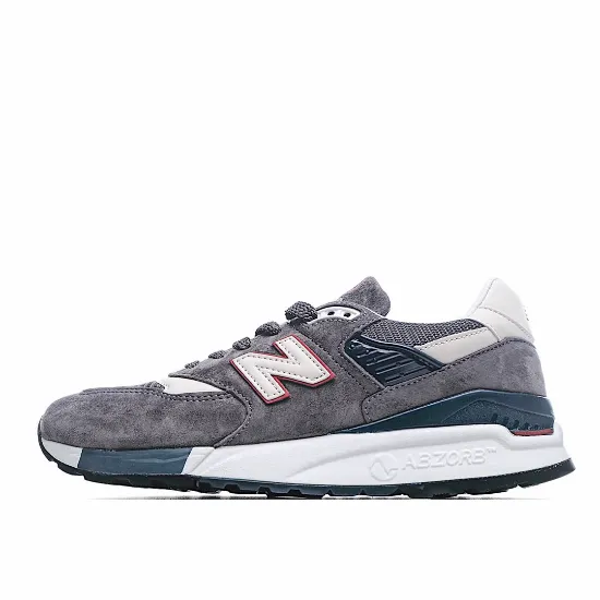 Picture of NEW BALANCE CASUAL RUNNING SHOES