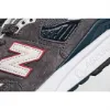 Picture of NEW BALANCE CASUAL RUNNING SHOES