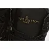 Picture of LOUIS VUITTON SQUAD SNEAKER HIGH HIGH-TOP SNEAKERS