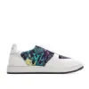 Picture of LOUIS VUITTON SQUAD SNEAKER HIGH HIGH-TOP SNEAKERS