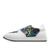 Picture of LOUIS VUITTON SQUAD SNEAKER HIGH HIGH-TOP SNEAKERS