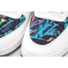 Picture of LOUIS VUITTON SQUAD SNEAKER HIGH HIGH-TOP SNEAKERS