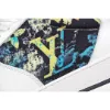 Picture of LOUIS VUITTON SQUAD SNEAKER HIGH HIGH-TOP SNEAKERS