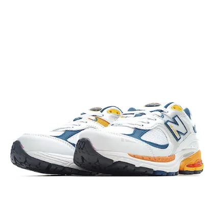 Picture of NEW BALANCE CASUAL RUNNING SHOES