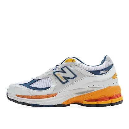 Picture of NEW BALANCE CASUAL RUNNING SHOES