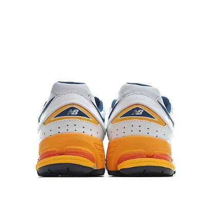 Picture of NEW BALANCE CASUAL RUNNING SHOES