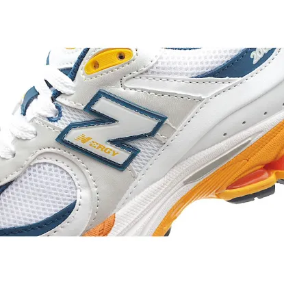 Picture of NEW BALANCE CASUAL RUNNING SHOES