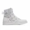 Picture of LOUIS VUITTON SQUAD SNEAKER HIGH HIGH-TOP SNEAKERS