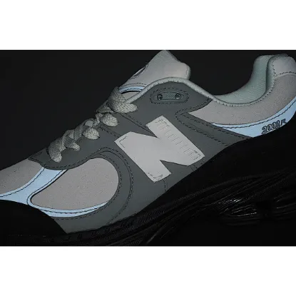 Picture of NEW BALANCE CASUAL RUNNING SHOES