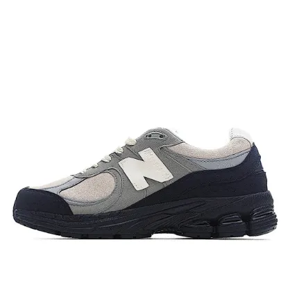 Picture of NEW BALANCE CASUAL RUNNING SHOES