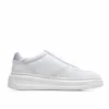 Picture of LOUIS VUITTON SQUAD SNEAKER HIGH HIGH-TOP SNEAKERS