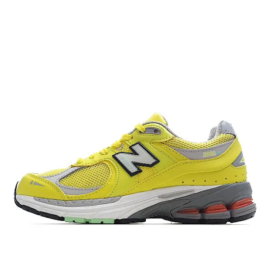 Picture of NEW BALANCE CASUAL RUNNING SHOES