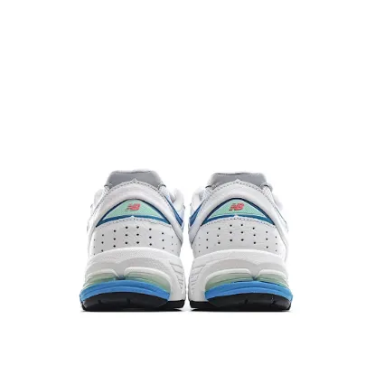 Picture of NEW BALANCE CASUAL RUNNING SHOES