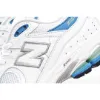 Picture of NEW BALANCE CASUAL RUNNING SHOES