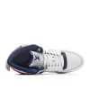 Picture of LOUIS VUITTON SQUAD SNEAKER HIGH HIGH-TOP SNEAKERS