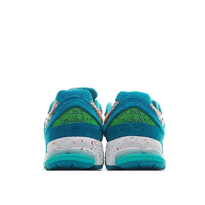 Picture of NEW BALANCE CASUAL RUNNING SHOES