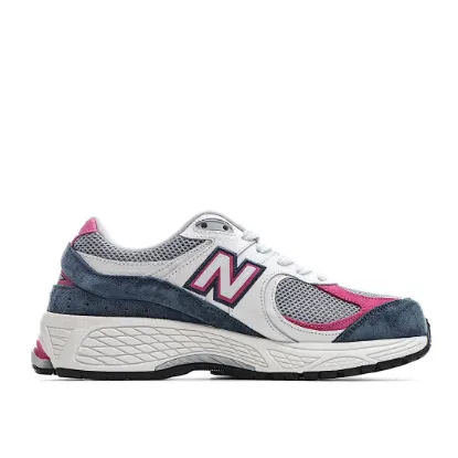 Picture of NEW BALANCE CASUAL RUNNING SHOES