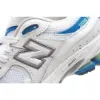 Picture of NEW BALANCE CASUAL RUNNING SHOES